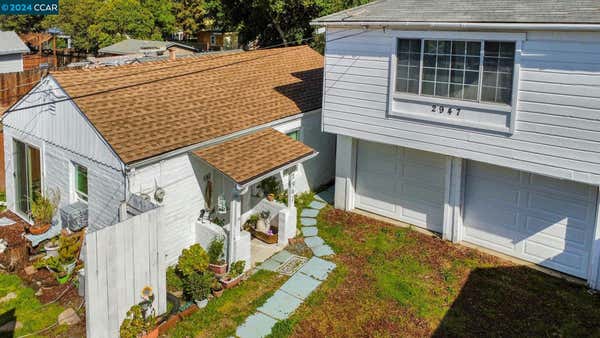 2947 CONCORD BLVD, CONCORD, CA 94519 - Image 1