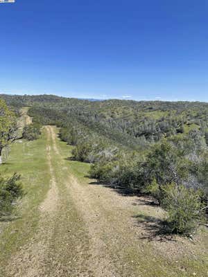 0 SAND CREEK ROAD, ARBUCKLE, CA 95912 - Image 1