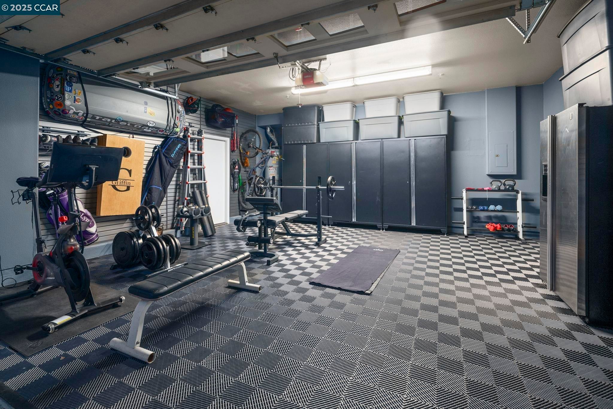 San Ramon, California, 94582, United States, 5 Bedrooms Bedrooms, ,5 BathroomsBathrooms,Residential,Active,1952062