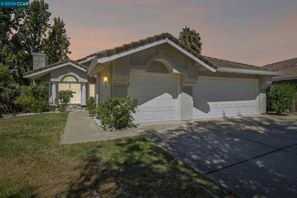 107 WOODSTOCK CT, RICHMOND, CA 94803 - Image 1