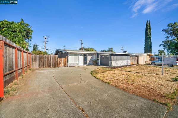 1600 MINNESOTA ST, FAIRFIELD, CA 94533 - Image 1