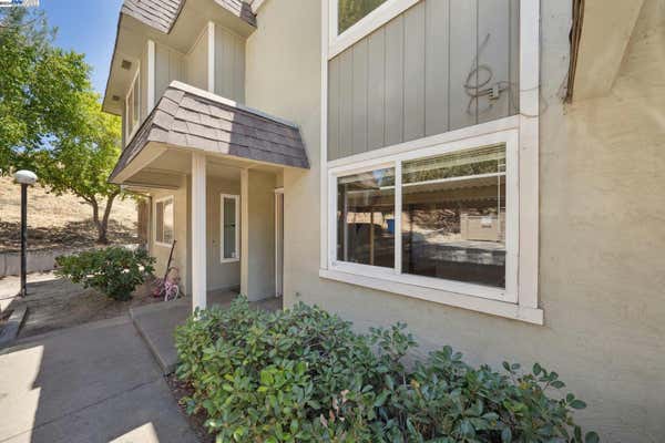 1336 CALLEN ST APT D, VACAVILLE, CA 95688 - Image 1