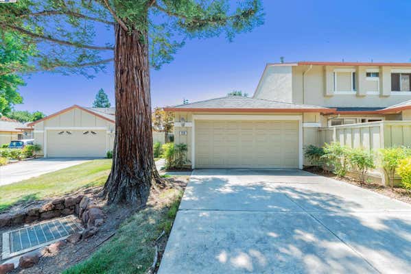 538 VIA APPIA, WALNUT CREEK, CA 94598 - Image 1