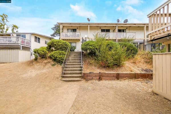 165 MAHER CT, VALLEJO, CA 94591 - Image 1