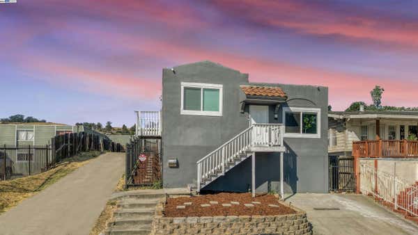 15966 MAUBERT AVE, SAN LEANDRO, CA 94578 - Image 1