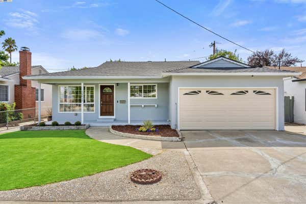 36417 FROBISHER DR, FREMONT, CA 94536 - Image 1