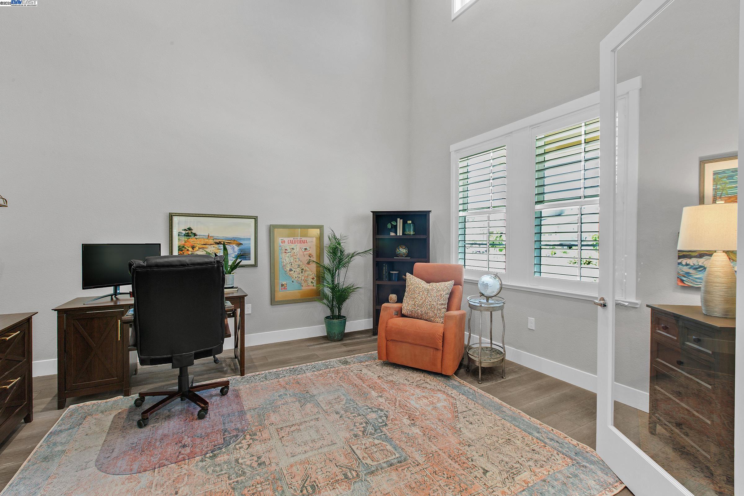 Pleasanton, California, 94566, United States, 4 Bedrooms Bedrooms, ,5 BathroomsBathrooms,Residential,Active,1900187