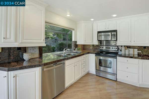 4329 TERRA GRANADA DR APT 4A, WALNUT CREEK, CA 94595 - Image 1