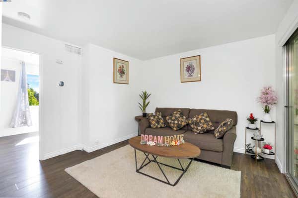 29612 MOUNTAIN OAK CT APT 67, HAYWARD, CA 94544, photo 2 of 31