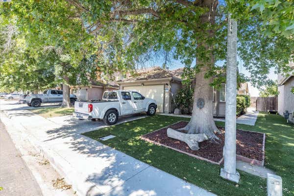 1816 SANTA FE ST, OAKLEY, CA 94561, photo 3 of 31