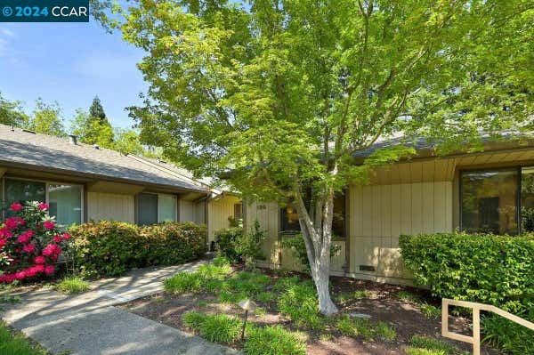 100 ALAMO SQ, ALAMO, CA 94507 - Image 1