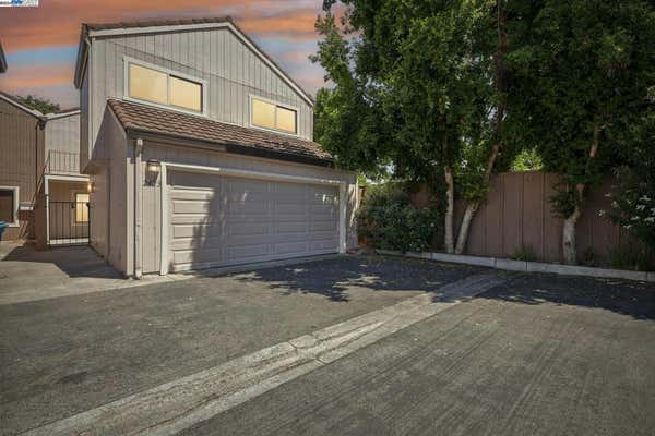 2423 SOUTH DR, SANTA CLARA, CA 95051 - Image 1