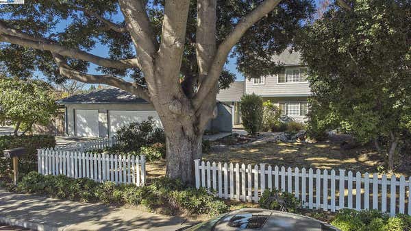 3701 FERRY LN, FREMONT, CA 94555 - Image 1