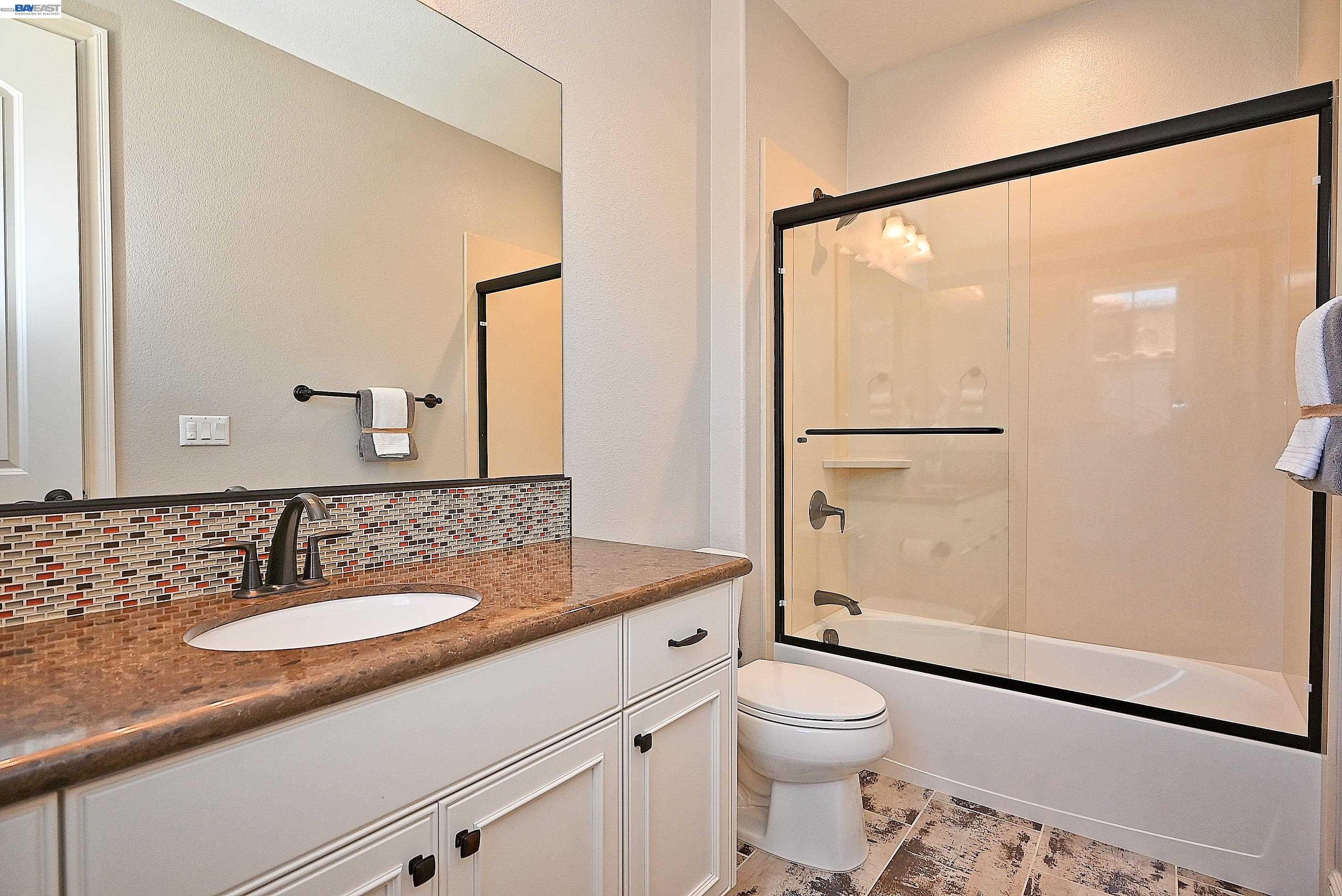 Danville, California, 94506, United States, 5 Bedrooms Bedrooms, ,6 BathroomsBathrooms,Residential,Active,2045396