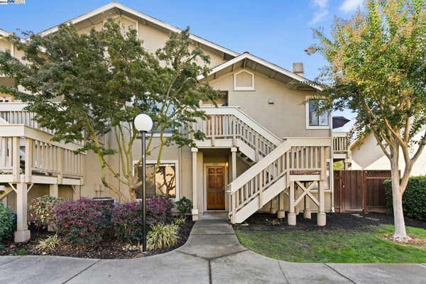 3713 CROW CANYON RD, SAN RAMON, CA 94582 - Image 1