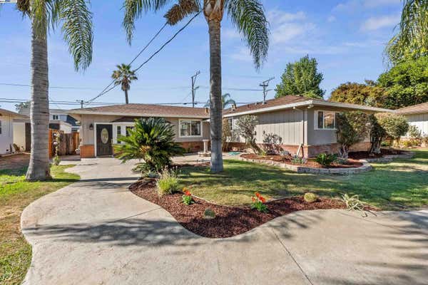 38011 TEMPLE WAY, FREMONT, CA 94536 - Image 1