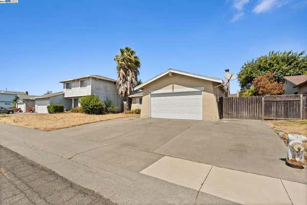 420 GADWALL DR, SUISUN CITY, CA 94585 - Image 1