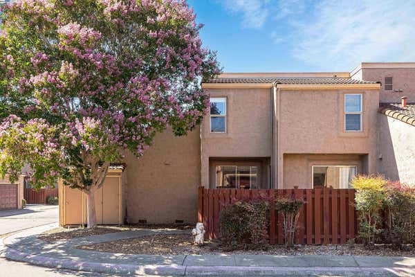 52 CAMPO VERDE CIR, SAN PABLO, CA 94806 - Image 1