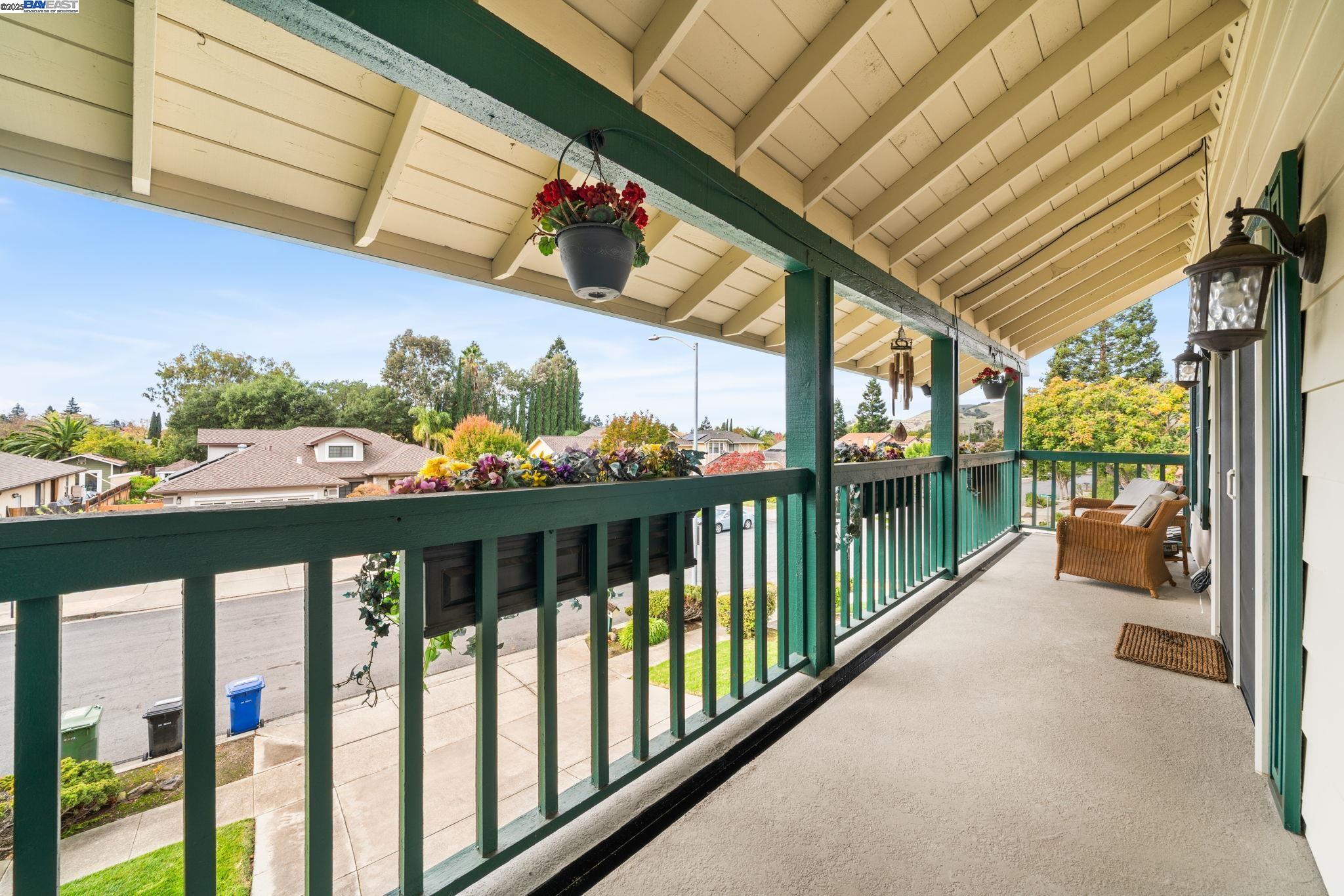 Fremont, California, 94536, United States, 4 Bedrooms Bedrooms, ,3 BathroomsBathrooms,Residential,Active,1997877