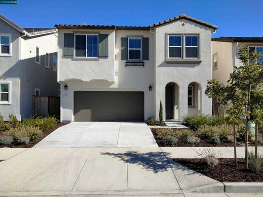 2161 FRESHWATER WAY, SACRAMENTO, CA 95832 - Image 1