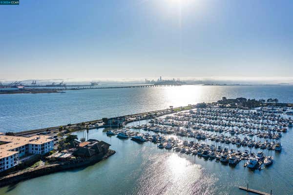 6 COMMODORE DR # C236, EMERYVILLE, CA 94608 - Image 1