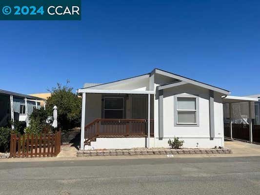 16711 MARSH CREEK RD SPC 30, CLAYTON, CA 94517 - Image 1