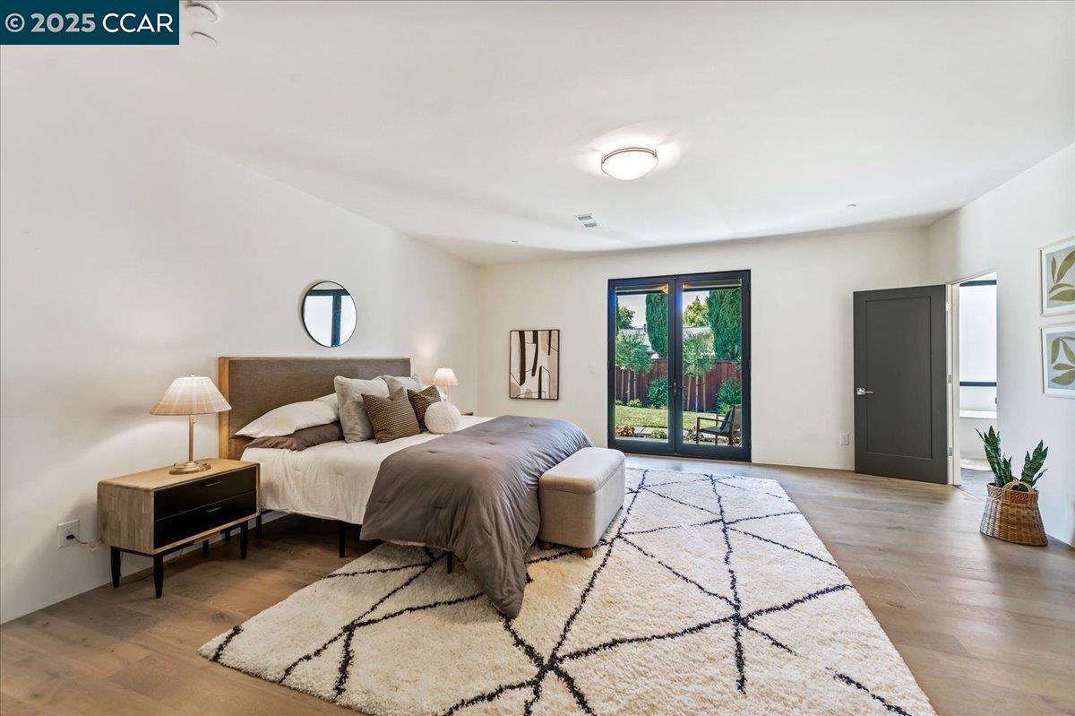 Danville, California, 94526, United States, 5 Bedrooms Bedrooms, ,4 BathroomsBathrooms,Residential,Active,1936384