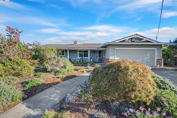 1565 DARIUS CT, SAN LEANDRO, CA 94577 - Image 1