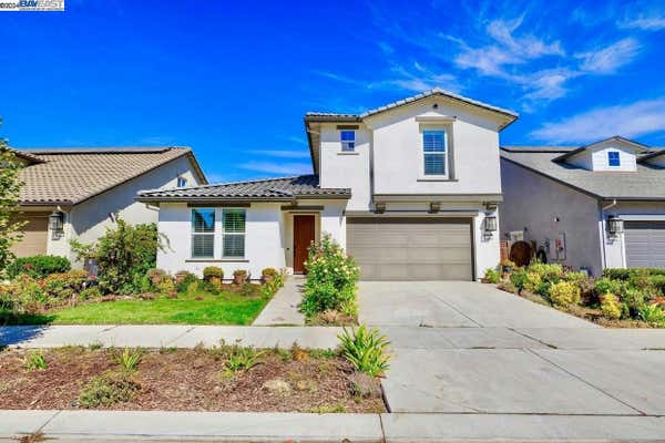 2363 MOZART AVE, LATHROP, CA 95330 - Image 1