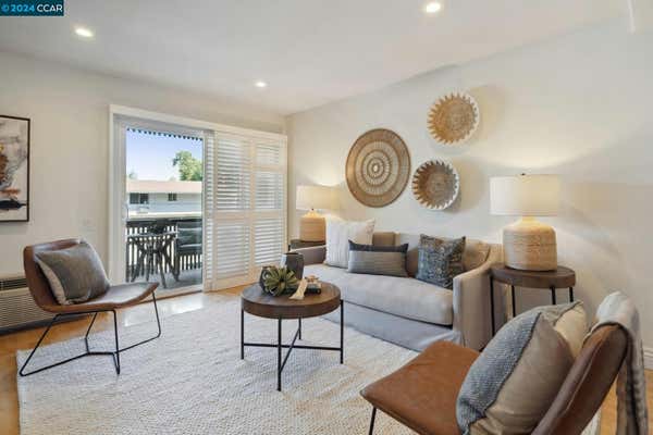 155 SHARENE LN APT 109, WALNUT CREEK, CA 94596 - Image 1