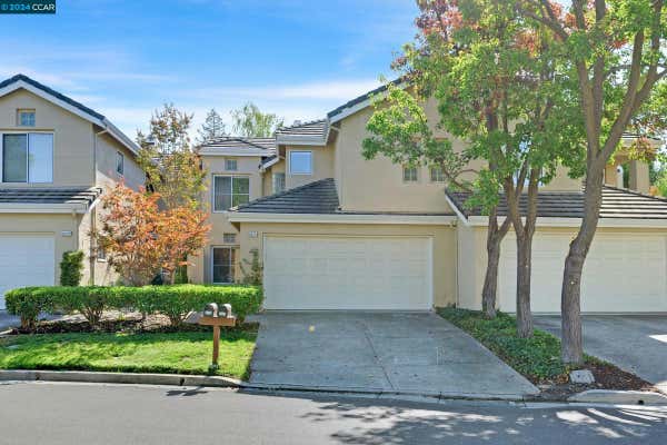 6226 LAKEVIEW CIR, SAN RAMON, CA 94582 - Image 1