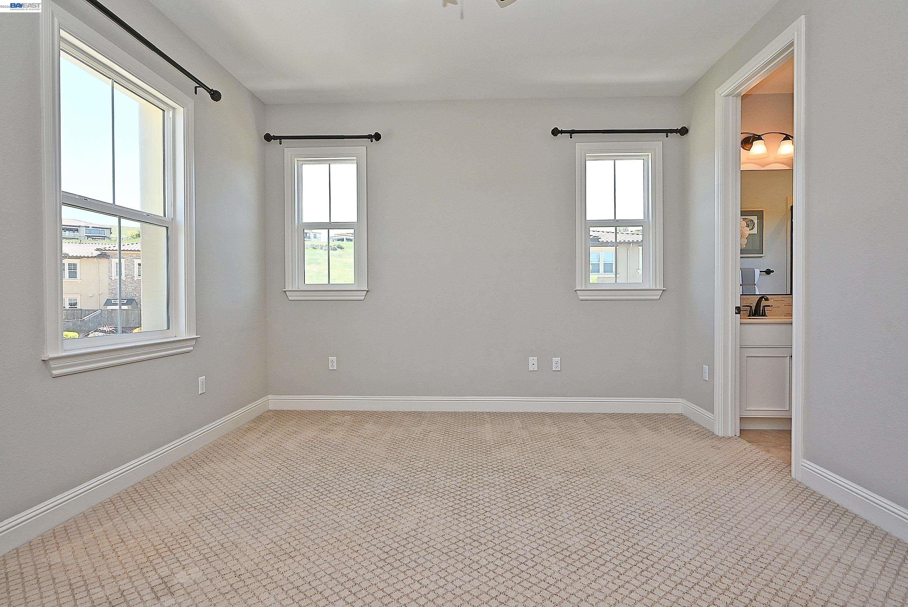 Danville, California, 94506, United States, 5 Bedrooms Bedrooms, ,6 BathroomsBathrooms,Residential,Active,2045396