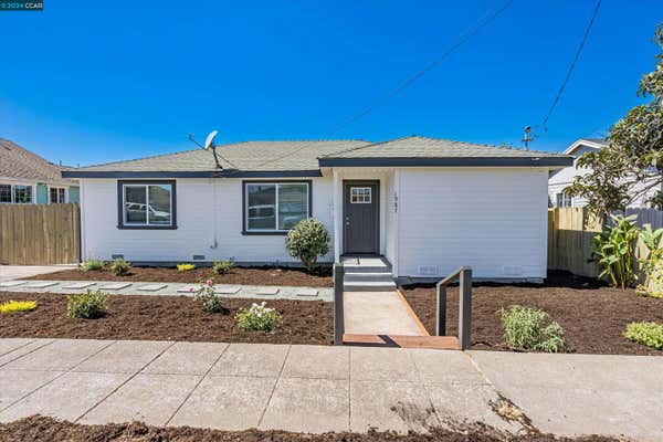 1987 19TH ST, SAN PABLO, CA 94806 - Image 1