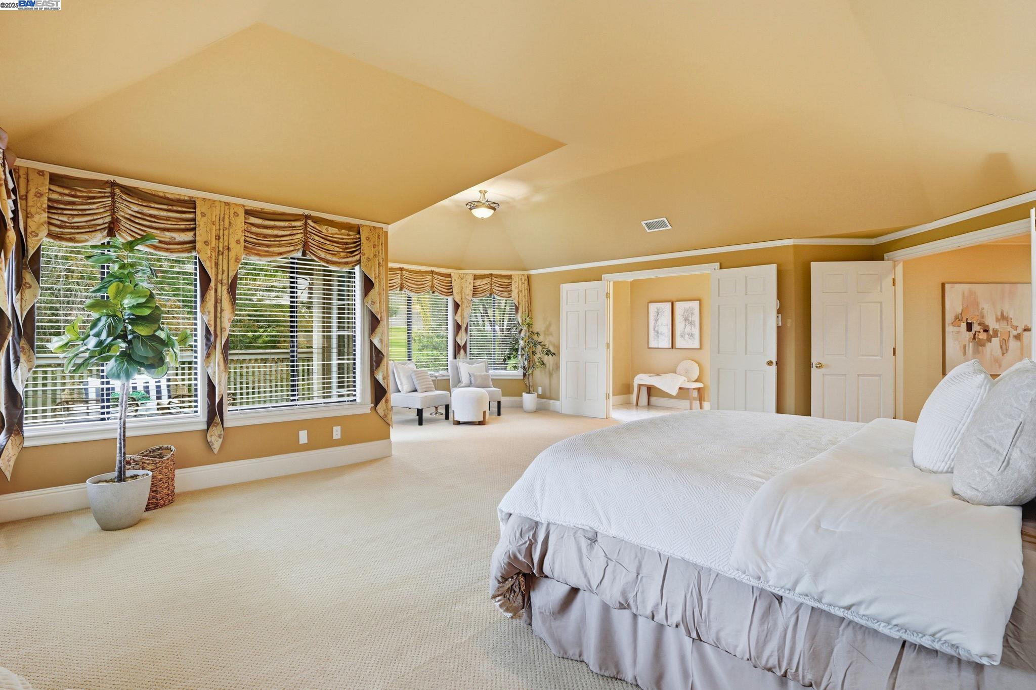 Danville, California, 94506, United States, 4 Bedrooms Bedrooms, ,3 BathroomsBathrooms,Residential,Active,1964284