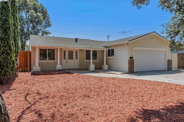 40125 PASEO PADRE PKWY, FREMONT, CA 94538 - Image 1