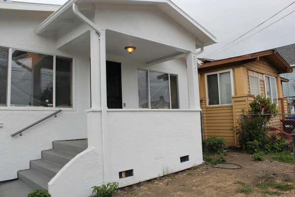 2043 69TH AVE, OAKLAND, CA 94621 - Image 1