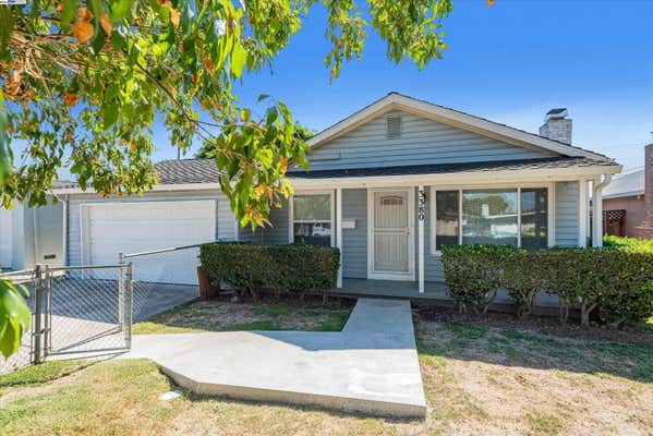 3380 JOANNE AVE, SAN JOSE, CA 95127 - Image 1