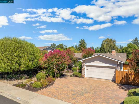 440 WALNUT AVE, WALNUT CREEK, CA 94598 - Image 1