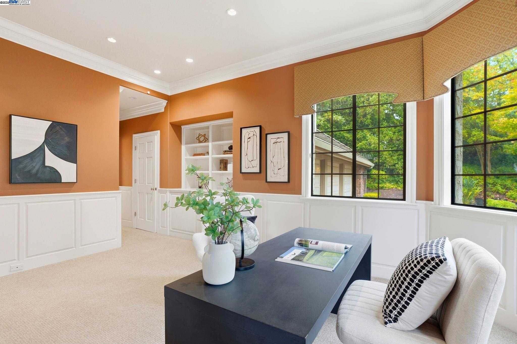 Danville, California, 94506, United States, 4 Bedrooms Bedrooms, ,3 BathroomsBathrooms,Residential,Active,1964284