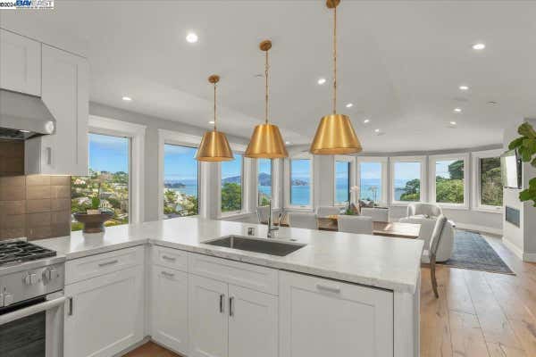 37 CRESCENT AVE, SAUSALITO, CA 94965 - Image 1