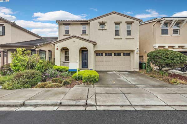 382 CRESTVIEW CIR, DALY CITY, CA 94015 - Image 1