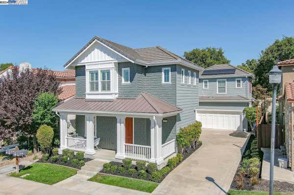 159 EDGEWARE CT, SAN RAMON, CA 94582 - Image 1