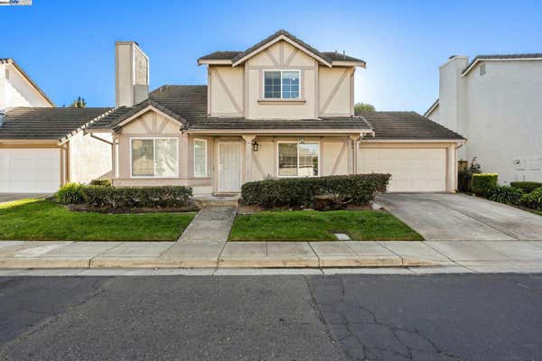 34229 GANNON TER, FREMONT, CA 94555 - Image 1