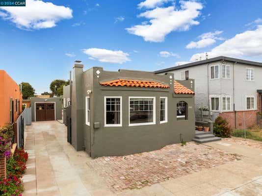 2343 ESMOND AVE, RICHMOND, CA 94804 - Image 1