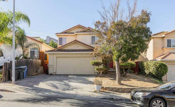 2262 BAYBERRY CIR, PITTSBURG, CA 94565 - Image 1