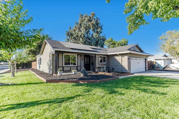 728 YOLO WAY, LIVERMORE, CA 94551 - Image 1