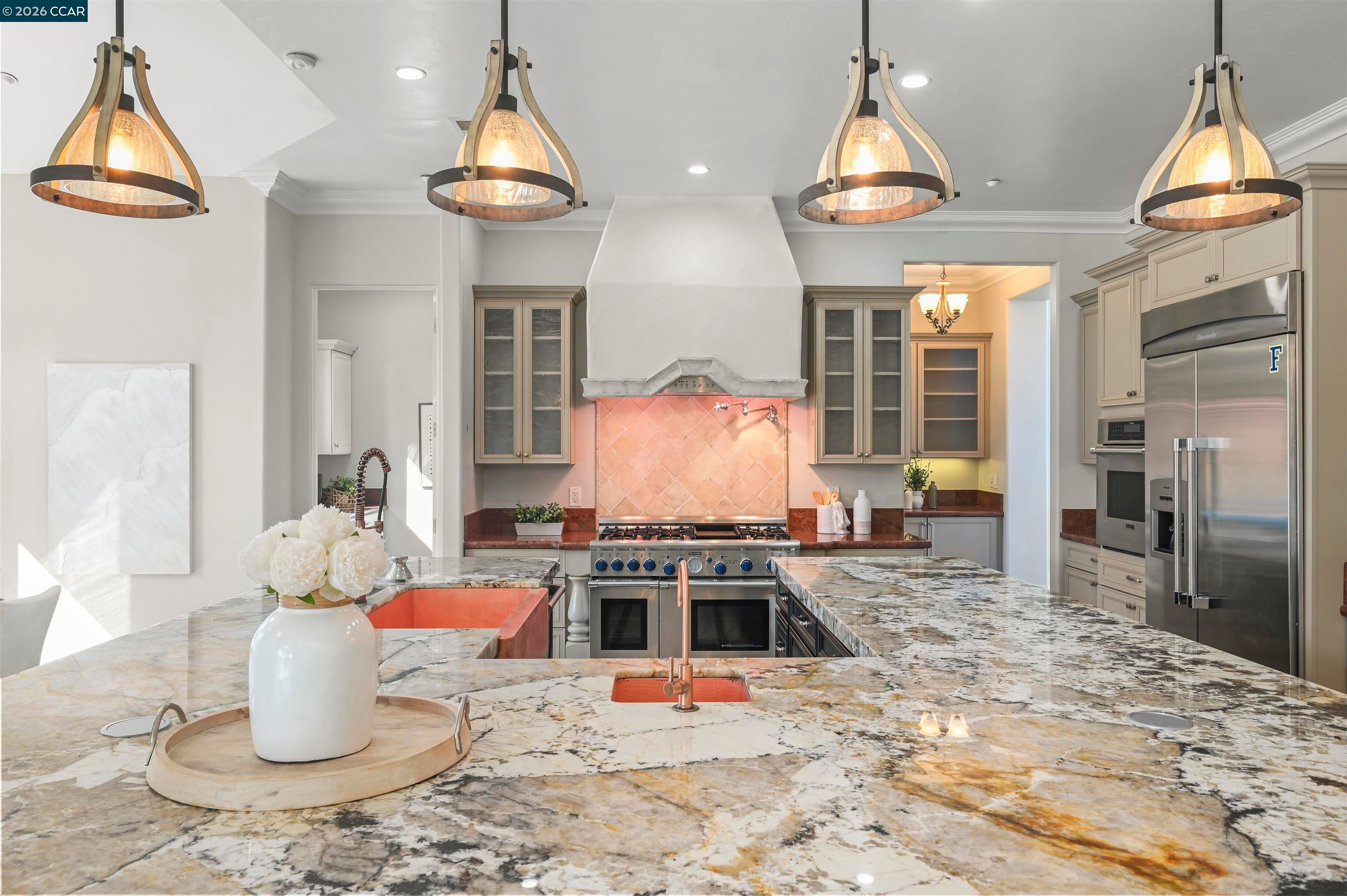 Pleasanton, California, 94588, United States, 5 Bedrooms Bedrooms, ,6 BathroomsBathrooms,Residential,Active,2015462