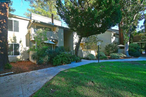 2700 OAK RD APT 29, WALNUT CREEK, CA 94597 - Image 1