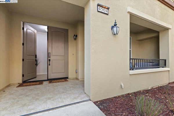 4504 MIRANO CT, DUBLIN, CA 94568 - Image 1