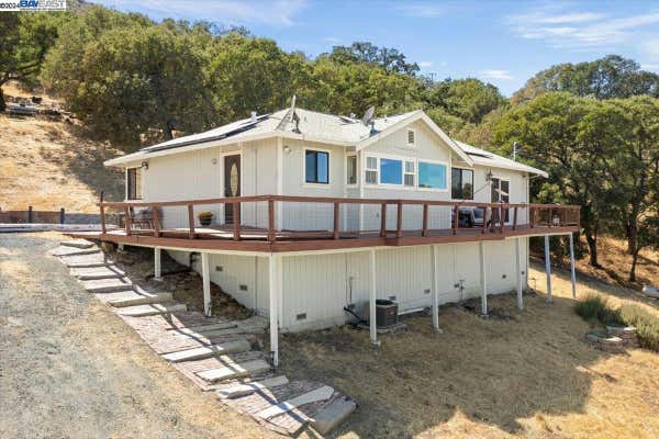 1635 LOWER TRAIL RD, CLAYTON, CA 94517 - Image 1